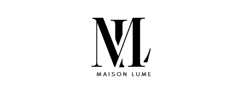 MaisonLume
